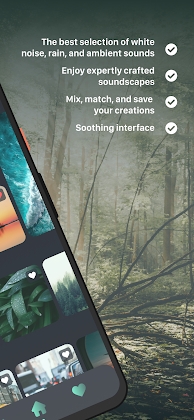 Download White Noise Generator Mod Apk