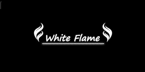 WhiteFlame Mod Apk