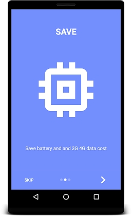 Download WIFI Auto Mod Apk