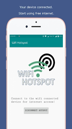 Download Wifi Hotspot Pro Mod Apk