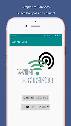 Wifi Hotspot Pro Mod Apk