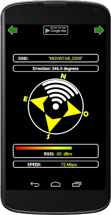 Download Wifi: Signal Optimizer Mod Apk