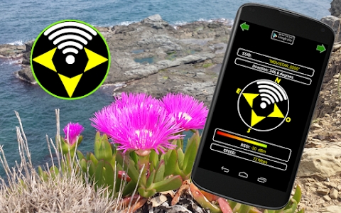 Wifi: Signal Optimizer Mod Apk