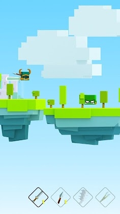 Download Will Hero Mod Apk