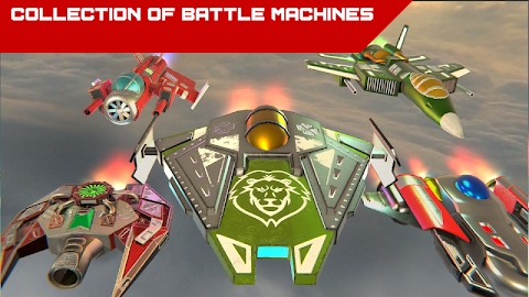 Download Wings Of Osiris : Genesis Mod Apk