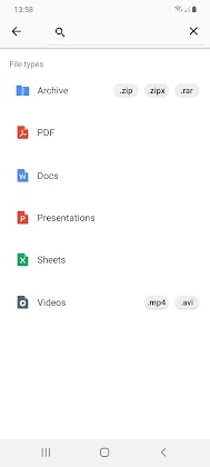 Download WinZip - Zip UnZip Tool Mod Apk