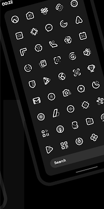 Download WLIP Icon Pack: On sale Mod Apk