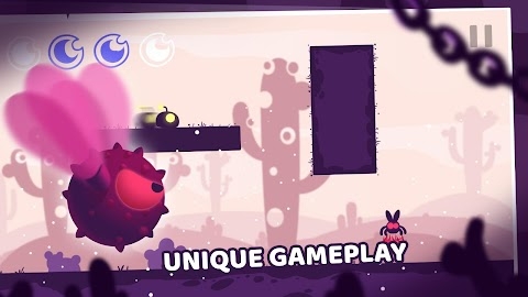 Download Wobble Journey Mod Apk