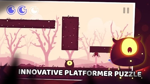 Wobble Journey Mod Apk
