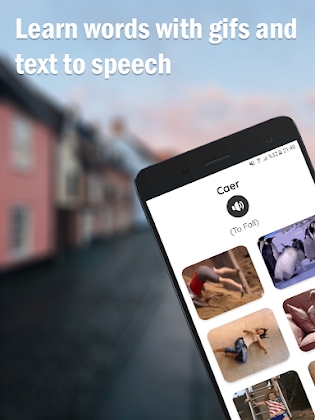 Word Assistant : Vocabularies Mod Apk
