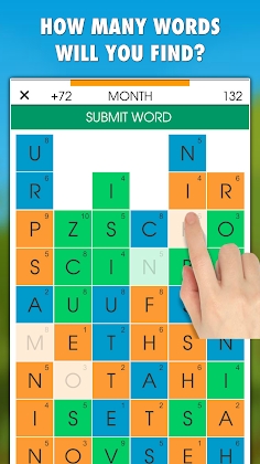 Download Word Search Fun - PRO Mod Apk