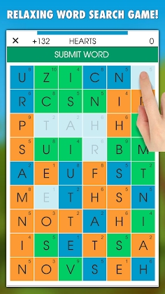 Word Search Fun - PRO Mod Apk