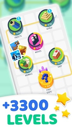 Download  Mod Apk
