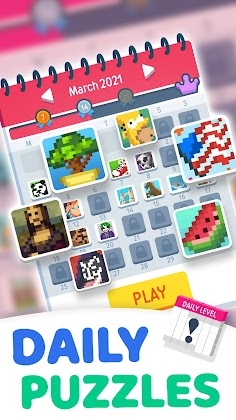  Mod Apk