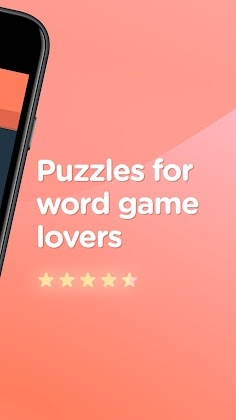Download WordBrain 2 - word puzzle game Mod Apk