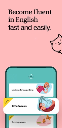 Words Booster: Learn Languages Mod Apk