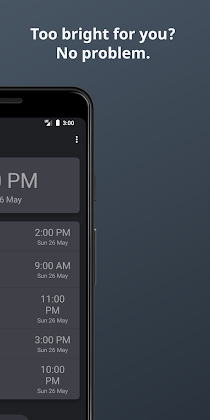 Download World Clock Pro - Timezones Mod Apk