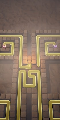Download Worm Jazz Mod Apk