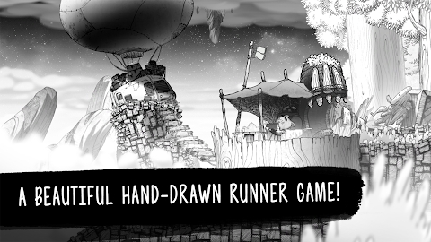 Download Wormster Dash Mod Apk