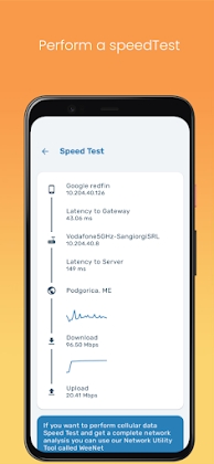 Download Wps Wpa Tester Premium Mod Apk