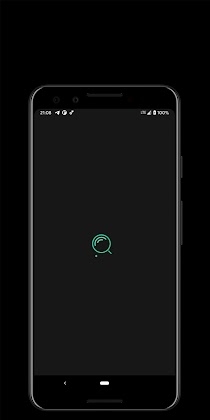 Download XAPK Installer PRO Mod Apk
