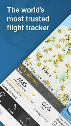  Mod Apk