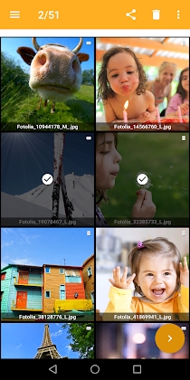 Download XnConvert - Photo Resize, Compress & Convert Mod Apk