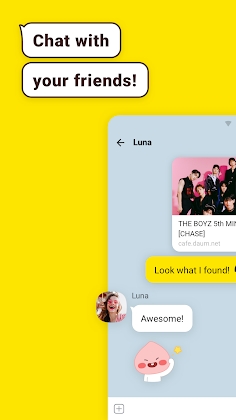  Mod Apk