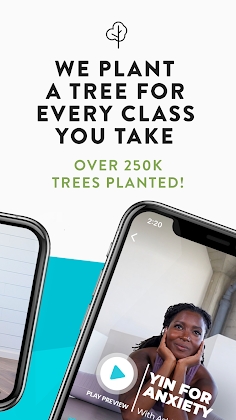 Download YogiApproved Classes Mod Apk