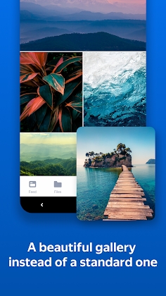 Download Yandex.Disk Mod Apk