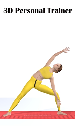 Download Yoga Home Workouts - Yoga Daily For Beginners Mod Apk