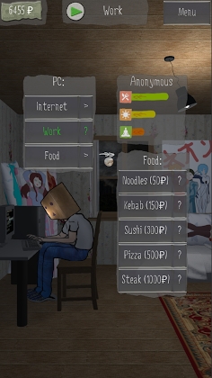 Download Your Life Simulator Mod Apk
