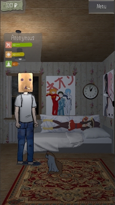 Your Life Simulator Mod Apk