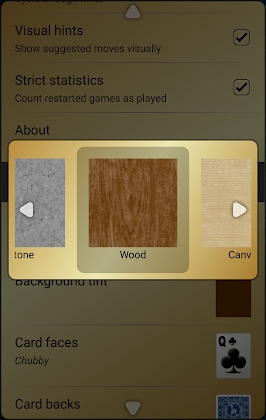 Download Yukon Gold Solitaire Mod Apk
