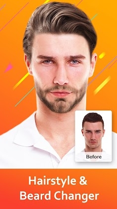 Download Z Camera - Photo Editor, Beauty Selfie, Collage Mod Apk