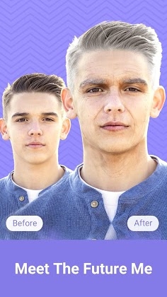 Z Camera - Photo Editor, Beauty Selfie, Collage Mod Apk