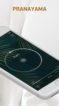Download Zen. 4 7 8 breathe for relax and sleep with timer Mod Apk