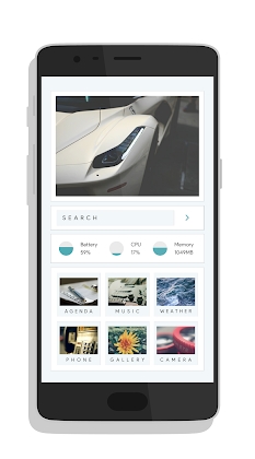 Download Zixxed Kustom Mod Apk