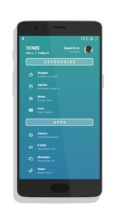 Zixxed Kustom Mod Apk