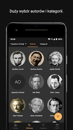 Download Znakomite Cytaty Mod Apk