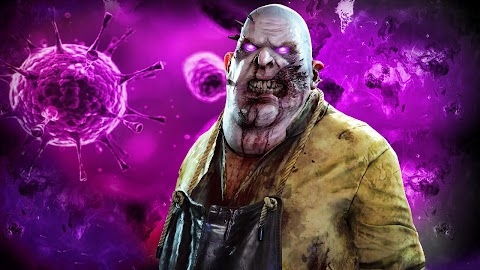 Zombie 3D Gun Shooter: PvP FPS Mod Apk