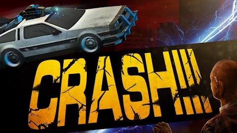 Download Zombie Derby 2 Mod Apk