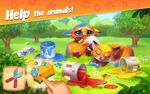 Download ZooCraft: Animal Family Mod Apk