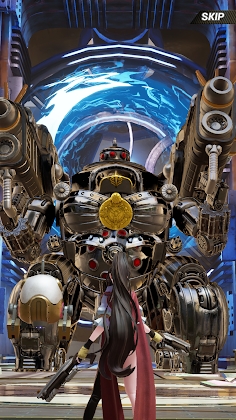 Download ZYCA Mod Apk