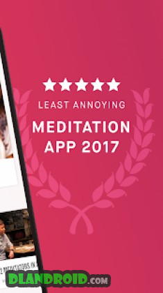 10% Happier: Meditation for Fidgety Skeptics Apk