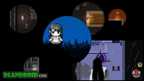 100EXIT Apk Full