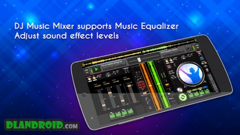 Down Load Pi Music Player On Pc Home Windows 107eighteight 1 Computer