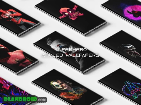 4k Amoled Wallpapers Black Dark Wallpaper Apk Mod 1 9 8 Pro Latest Download Android