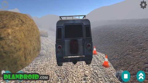 4X4 Trail Collection Apk 4X4 Trail Collection Apk