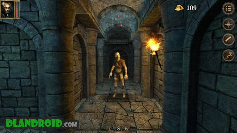 7 Mages Apk Full Mod   OBB Data